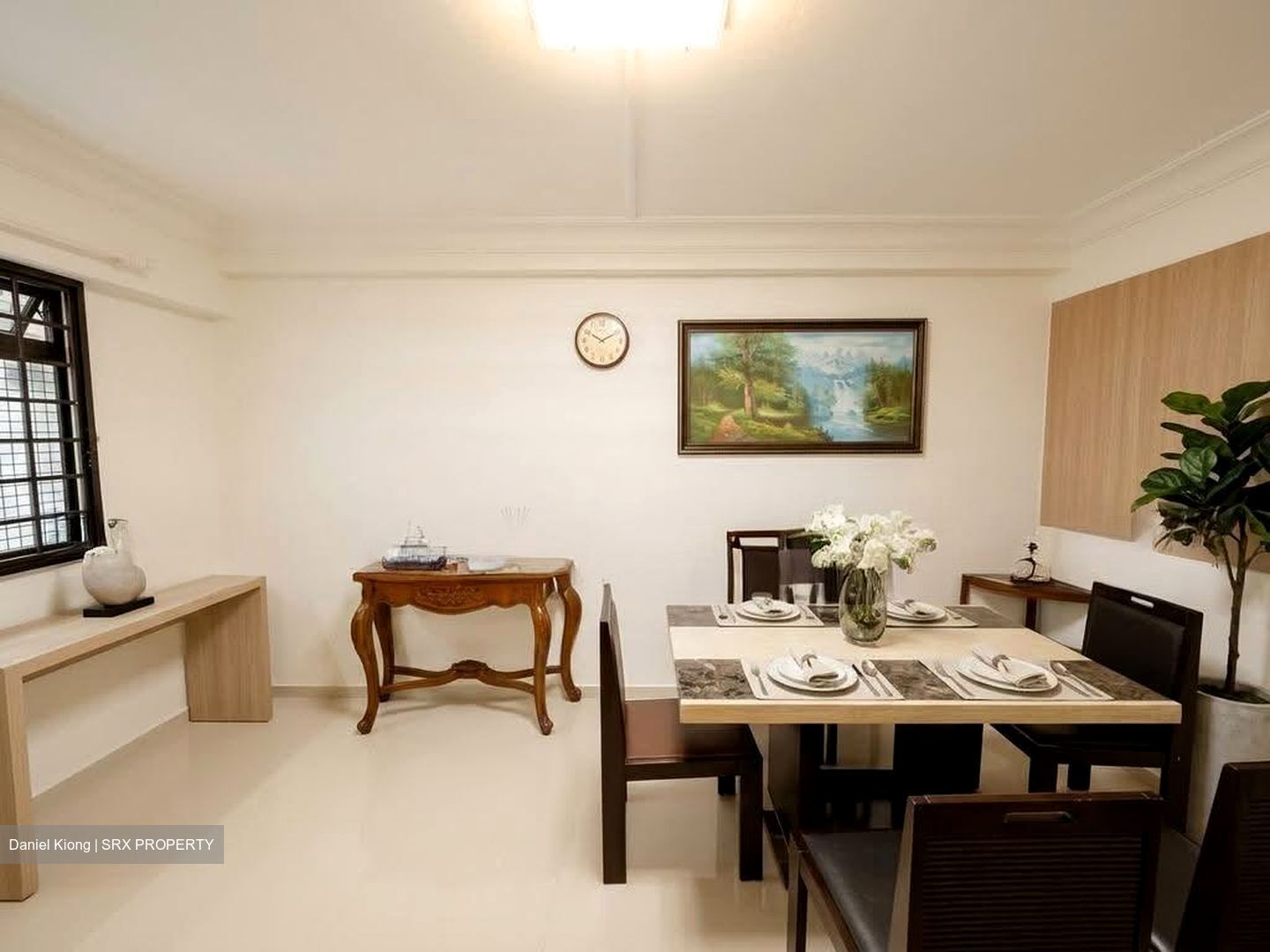 Blk 727 Woodlands Circle (Woodlands), HDB 4 Rooms #635934211